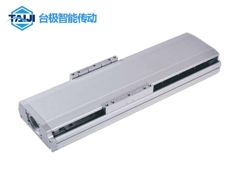 珠海滑台