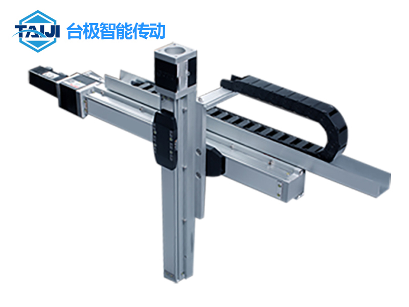 珠海机器人